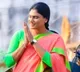 YS Sharmila fires on Jagan