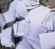CID explains why documents were burned
