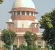 How many people will be jailed before elections asked Supreme Court