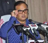 More Congress leaders to join BJP in Assam says Himanta Biswa Sarma