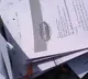 Heritage Foods wrote CID Addl SP on documents burning