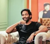 Manchu Vishnu tenure as MAA president extended