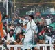 Modi Guarantee Is Opposition Will Be Jailed After Polls says Mamata Banerjee