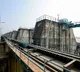 High Court on Kaleswaram Project petitions