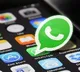 WhatsApp to bring new Notification feature