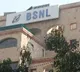 2 existing plans validity of BSNL increased