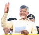 Chandrababu conveys Ugadi wishes to all Telugu people