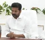 CM Revanth Reddy meeting in kodangal