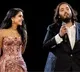Ananth Ambani and Radhika costly convoy in Dubai