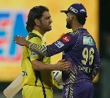 IPL 2024: Jadeja’s three-fer; Gaikwad’s unbeaten fifty give CSK seven-wicket win over KKR