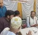 BJP candidate in Telangana attends Bohra community’s Iftar feast