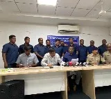Cyberabad police nabs online cricket betting gang, seizes money