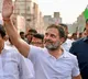 BRS moves ECI accusing Rahul Gandhi of levelling 'baseless' allegations in phone-tapping case
