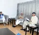 NDA seeks public opinion in Andhra Pradesh for poll manifesto