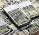 Cash, liquor, freebies valued at Rs 71cr seized so far in Telangana