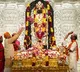 Ayodhya gears up for first Navratri after consecration of Ram Lalla's idol