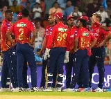 IPL 2024: PBKS v SRH head-to-head; when and where to watch
