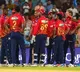 IPL 2024: PBKS v SRH  head-to-head; when and where to watch