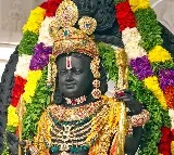 Preparations on for ‘Surya Abhishek’ of Ram Lalla on April 17
