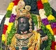 Preparations on for ‘Surya Abhishek’ of Ram Lalla on April 17