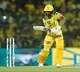 IPL 2024: ‘I don't want to change a single bit of it,’ says Ruturaj Gaikwad on CSK captaincy transition