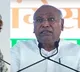 Congress leaders Kharge, Rahul, Priyanka extend Navrati, Gudi Padwa greetings
