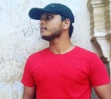 Missing Hyderabad student found dead in US