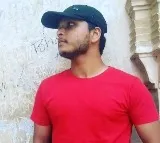 Missing Hyderabad student found dead in US