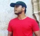 Missing Hyderabad student found dead in US