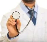 Why India is seeing a rising trend of diseases