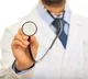 Why India is seeing a rising trend of diseases