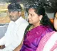 Excise policy case: BRS leader K Kavitha's judicial custody extended till April 23