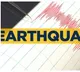 6.0-magnitude earthquake jolts Indonesia