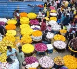 Governors, CMs of Telangana, Andhra greeted people on Ugadi