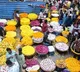 Governors, CMs of Telangana, Andhra greeted people on Ugadi