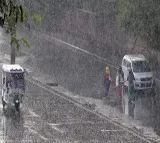 India headed for a normal monsoon: Skymet