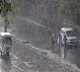 India headed for a normal monsoon: Skymet