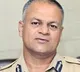 Telangana’s senior IPS officer dies of cardiac arrest