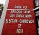 EC directs CBDT to verify assets declared by Union Minister Rajeev Chandrashekhar