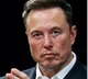 Tesla's entry in India a natural progression: Elon Musk