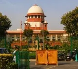 Candidate need not disclose every movable asset owned by him or his dependents: SC