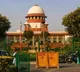 Candidate need not disclose every movable asset owned by him or his dependents: SC