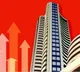 Indian markets hit a fresh intraday peak