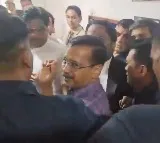 Excise policy case: Delhi HC dismisses CM Kejriwal's plea challenging arrest by ED, remand order by trial court