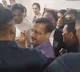 Excise policy case: Delhi HC dismisses CM Kejriwal's plea challenging arrest by ED, remand order by trial court