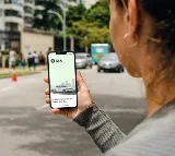 Ola to shut global operations, to focus on Indian market