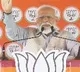 Action against corruption will speed up in 3rd term of my govt: PM Modi
