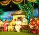 Elections cast shadow over official Ugadi celebrations in Telugu states