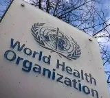 India among top 10 countries with two-thirds of hepatitis B & C burden: WHO