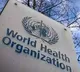 India among top 10 countries with two-thirds of hepatitis B & C burden: WHO